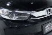 HONDA MOBILIO (CRYSTAL BLACK PEARL)  TYPE E FACELIFT 1.5 CVT (2020) 7