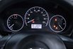 HONDA MOBILIO (CRYSTAL BLACK PEARL)  TYPE E FACELIFT 1.5 CVT (2020) 12