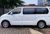 Hyundai H-1 Classic 4