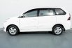 Toyota Avanza 1.3 Veloz MT 2018 Putih 3