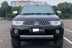 MITSUBISHI PAJERO EXCEED AT HITAM 2012 DISKON SAMPAI PULUHAN JUTA!! 1