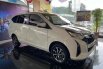 Jual mobil Toyota Calya 1.2 Promo DP Rendah 2022 , DKI Jakarta, Kota Jakarta Timur 2