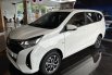 Jual mobil Toyota Calya 1.2 Promo DP Rendah 2022 , DKI Jakarta, Kota Jakarta Timur 3