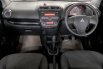 Mitsubishi Mirage GLX MT 2014 Putih 6