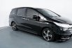 Honda Odyssey 2.4 E AT 2015 Hitam 1