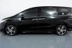 Honda Odyssey 2.4 E AT 2015 Hitam 3