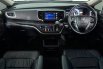 Honda Odyssey 2.4 E AT 2015 Hitam 6