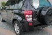 Suzuki Grand Vitara 2.4 AT 2007 5