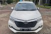 Promo Toyota Avanza 1.3G MT 2015 1