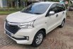 Promo Toyota Avanza 1.3G MT 2015 2