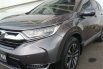 Honda CR-V Prestige 2019 3