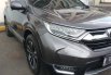 Honda CR-V Prestige 2019 2