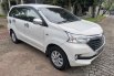 Promo Toyota Avanza 1.3G MT 2015 3