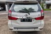 Promo Toyota Avanza 1.3G MT 2015 7