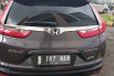 Honda CR-V Prestige 2019 8