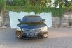 Promo Toyota Camry murah 2