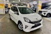 Toyota Agya TRD Sportivo 2014 1