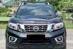 Promo Nissan Navara 2.5 VL AT 4X4 thn 2017 1