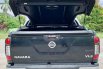 Promo Nissan Navara 2.5 VL AT 4X4 thn 2017 4