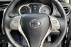 Promo Nissan Navara 2.5 VL AT 4X4 thn 2017 5