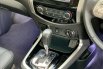 Promo Nissan Navara 2.5 VL AT 4X4 thn 2017 6