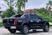 Promo Nissan Navara 2.5 VL AT 4X4 thn 2017 8