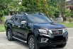 Promo Nissan Navara 2.5 VL AT 4X4 thn 2017 10