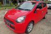 Promo Daihatsu Ayla M 2016 3