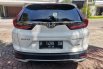 Promo Honda CR-V Turbo Prestige 2020 3