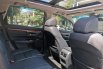 Promo Honda CR-V Turbo Prestige 2020 9