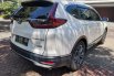 Promo Honda CR-V Turbo Prestige 2020 8