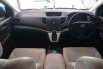 Honda CR-V 2.0 2013 4