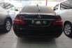 Mercedes-Benz E-Class E250  2013 6