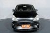 Nissan Serena Highway Star 2011 Hitam 1