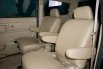 Nissan Serena Highway Star 2011 Hitam 6