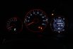 JUAL Honda Mobilio RS CVT 2017 Hitam 10