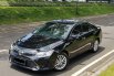 Promo Toyota Camry 2.5 V AT Matic thn 2018 10