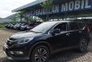 Honda CR-V 2.0 Prestige 2018 1