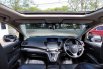 Honda CR-V 2.0 Prestige 2018 2