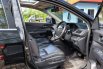 Honda CR-V 2.0 Prestige 2018 4