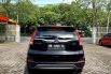 Honda CR-V 2.0 Prestige 2018 6