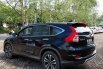 Honda CR-V 2.0 Prestige 2018 7