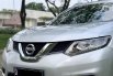 Promo Nissan X-Trail 2.5 AT Matic thn 2017 4