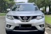 Promo Nissan X-Trail 2.5 AT Matic thn 2017 1