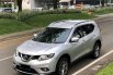 Promo Nissan X-Trail 2.5 AT Matic thn 2017 8