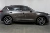 Mazda CX-5 2.5 Elit 2018 7
