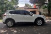 Mazda CX-5 2.5 2013 Putih 3