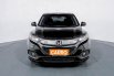 Honda HRV E CVT 2019 1