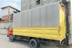 MURAH+banBARU CDD Toyota Dyna wingbox manual 2012 wing box 130 XT 3