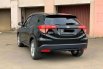 Promo Honda HR-V murah 3